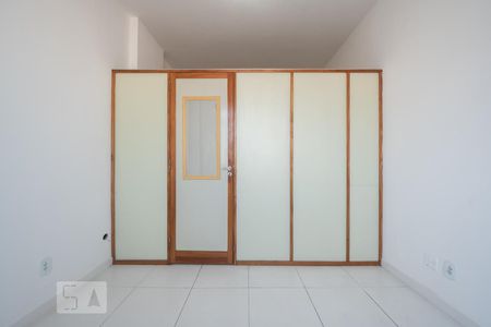 Quarto de apartamento para alugar com 1 quarto, 34m² em Centro, Rio de Janeiro