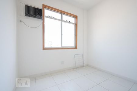 Quarto de apartamento para alugar com 1 quarto, 34m² em Centro, Rio de Janeiro
