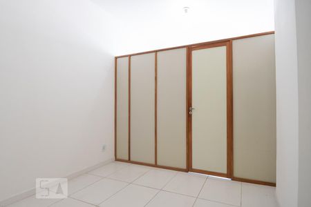 Sala de apartamento para alugar com 1 quarto, 34m² em Centro, Rio de Janeiro