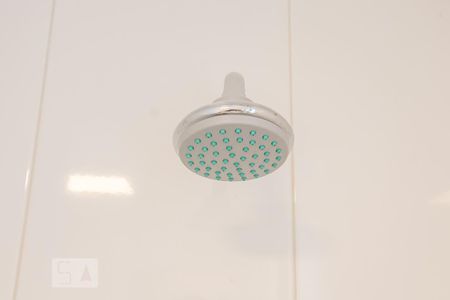 Apartamento à venda com 400m², 4 quartos e 2 vagasBanheiro de serviço