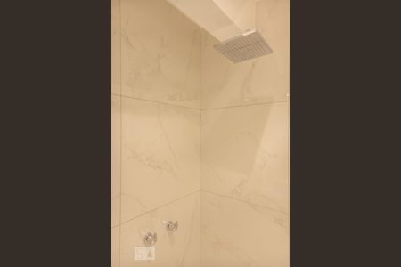 Apartamento à venda com 400m², 4 quartos e 2 vagasBanheiro da suíte 3