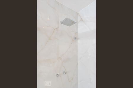 Apartamento à venda com 400m², 4 quartos e 2 vagasBanheiro da suíte 1