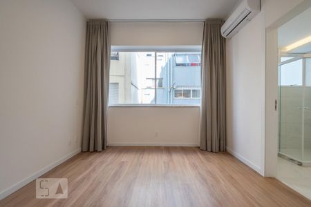 Apartamento à venda com 400m², 4 quartos e 2 vagasSuíte 4