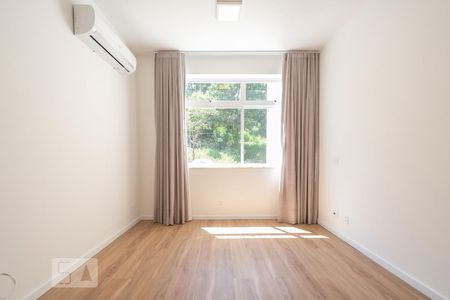 Apartamento à venda com 400m², 4 quartos e 2 vagasSuíte 3