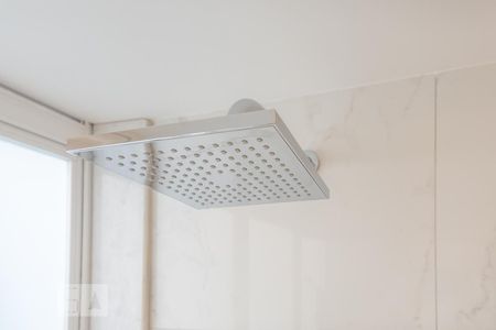 Apartamento à venda com 400m², 4 quartos e 2 vagasBanheiro da suíte 4