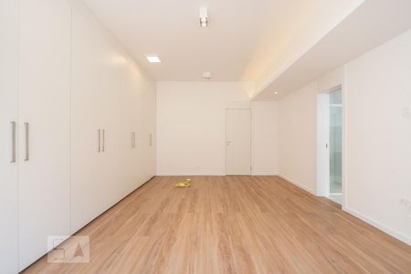 Apartamento à venda com 400m², 4 quartos e 2 vagasSuíte 1