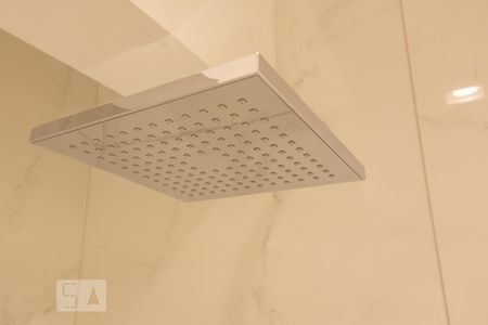 Apartamento à venda com 400m², 4 quartos e 2 vagasBanheiro da suíte 3