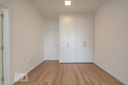 Apartamento à venda com 400m², 4 quartos e 2 vagasSuíte 4