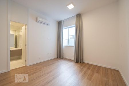 Apartamento à venda com 400m², 4 quartos e 2 vagasSuíte 2