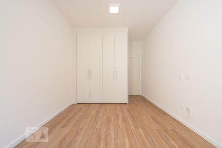 Apartamento à venda com 400m², 4 quartos e 2 vagasSuíte 3