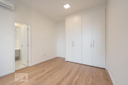 Apartamento à venda com 400m², 4 quartos e 2 vagasSuíte 4