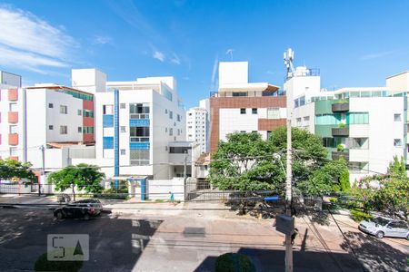 Apartamento à venda com 66m², 2 quartos e 1 vaga Apartamento à venda com 66m², 2 quartos e 1 vagaQuarto 2 (vista)
