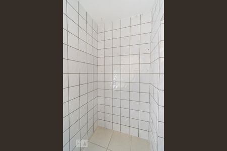 Apartamento à venda com 66m², 2 quartos e 1 vaga Apartamento à venda com 66m², 2 quartos e 1 vagaÁrea de serviço
