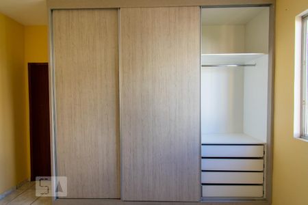 Apartamento à venda com 66m², 2 quartos e 1 vaga Apartamento à venda com 66m², 2 quartos e 1 vagaQuarto 2