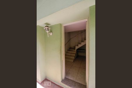 Entrada de casa à venda com 3 quartos, 120m² em Vila Leopoldina, São Paulo