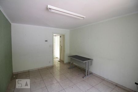 Sala de casa para alugar com 3 quartos, 120m² em Vila Leopoldina, São Paulo