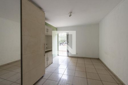Quarto 1 de casa à venda com 4 quartos, 120m² em Vila Leopoldina, São Paulo
