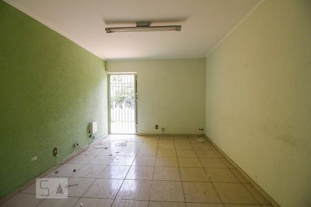 Quarto de casa à venda com 3 quartos, 120m² em Vila Leopoldina, São Paulo