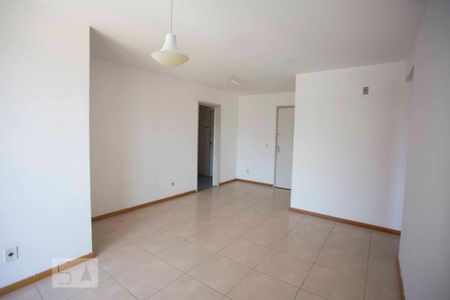 Apartamento para alugar com 2 quartos, 90m² em Icaraí, Niterói