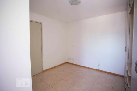 quarto 2 de apartamento para alugar com 2 quartos, 90m² em Icaraí, Niterói
