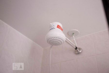banheiro de apartamento para alugar com 2 quartos, 90m² em Icaraí, Niterói