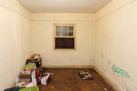 quarto 02 de casa à venda com 4 quartos, 228m² em Tatuapé, São Paulo
