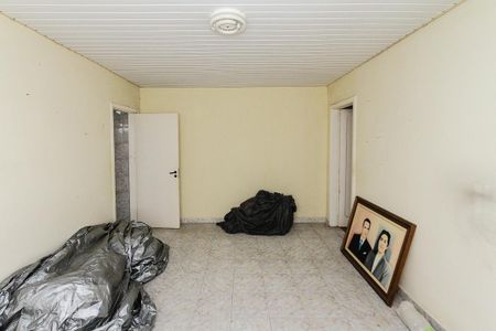 sala de casa à venda com 4 quartos, 228m² em Tatuapé, São Paulo
