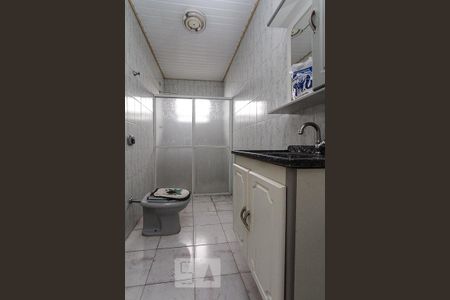 bangeiro de casa à venda com 4 quartos, 228m² em Tatuapé, São Paulo