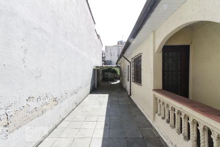 Casa à venda com 228m², 4 quartos e 4 vagas Casa à venda com 228m², 4 quartos e 4 vagasquintal