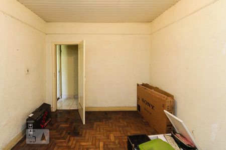 quarto 02 de casa à venda com 4 quartos, 228m² em Tatuapé, São Paulo
