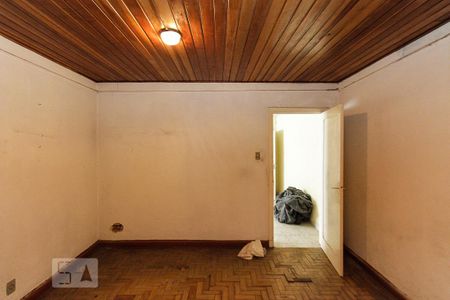 quarto de casa à venda com 4 quartos, 228m² em Tatuapé, São Paulo