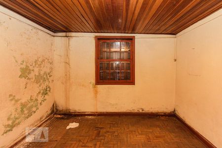 quarto de casa à venda com 4 quartos, 228m² em Tatuapé, São Paulo