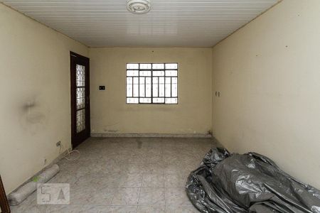sala de casa à venda com 4 quartos, 228m² em Tatuapé, São Paulo