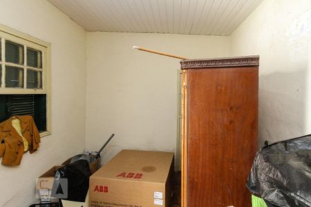 quarto 02 de casa à venda com 4 quartos, 228m² em Tatuapé, São Paulo