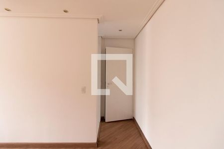 Sala / Entrada de apartamento para alugar com 2 quartos, 44m² em Jardim Peri, São Paulo
