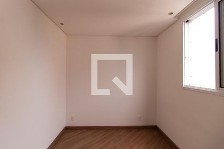 Quarto 1 de apartamento para alugar com 2 quartos, 44m² em Jardim Peri, São Paulo