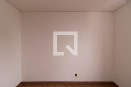 Apartamento para alugar com 44m², 2 quartos e 1 vaga Apartamento para alugar com 44m², 2 quartos e 1 vagaQuarto 2