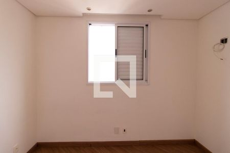 Quarto 1 de apartamento para alugar com 2 quartos, 44m² em Jardim Peri, São Paulo