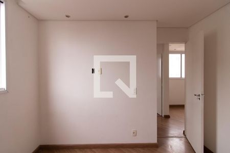 Apartamento para alugar com 44m², 2 quartos e 1 vaga Apartamento para alugar com 44m², 2 quartos e 1 vagaQuarto 2