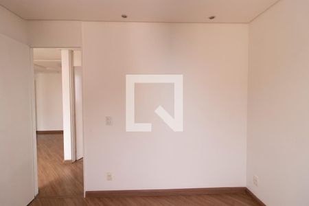 Quarto 1 de apartamento para alugar com 2 quartos, 44m² em Jardim Peri, São Paulo