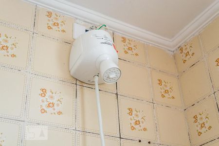 Apartamento para alugar com 50m², 1 quarto e 1 vagaBanheiro