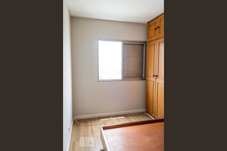 Quarto 1 de apartamento para alugar com 1 quarto, 50m² em Vila Mariana, São Paulo