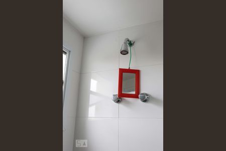 Apartamento para alugar com 77m², 2 quartos e 2 vagasSuite 