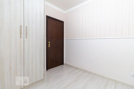 Casa à venda com 255m², 4 quartos e 2 vagasQuarto 01
