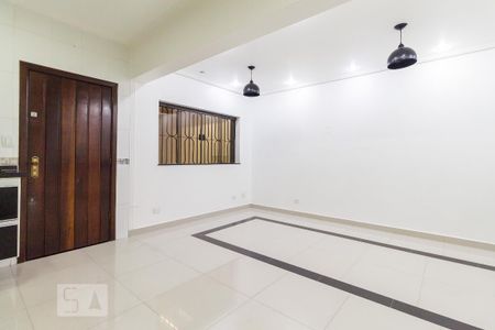 Casa à venda com 255m², 4 quartos e 2 vagasCozinha
