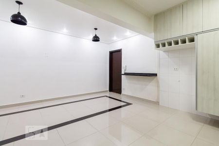 Casa à venda com 255m², 4 quartos e 2 vagasCozinha