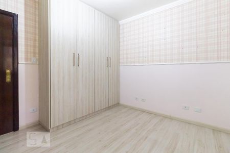 Casa à venda com 255m², 4 quartos e 2 vagasQuarto 02