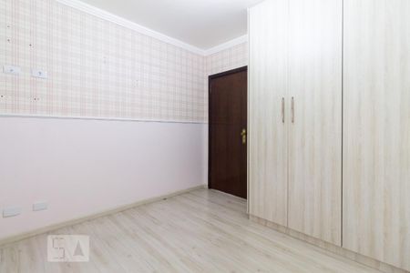 Casa à venda com 255m², 4 quartos e 2 vagasQuarto 02