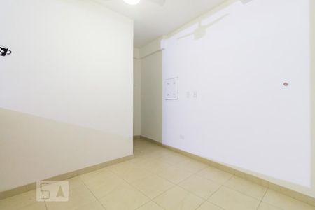 Casa à venda com 255m², 4 quartos e 2 vagasSalão