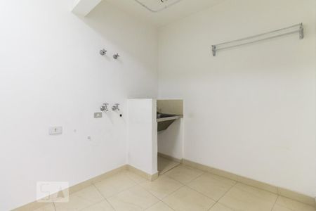 Casa à venda com 255m², 4 quartos e 2 vagasÁrea de serviço